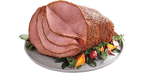 Honey Baked Ham®